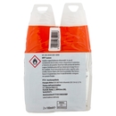 Off!, Insetto repellente Spray Bipacco, 100 ml